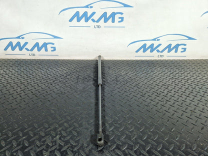 16-19 MERCEDES BENZ GLE W166 OEM FRONT LEFT BONNET LIFT GAS STRUT A1669802464