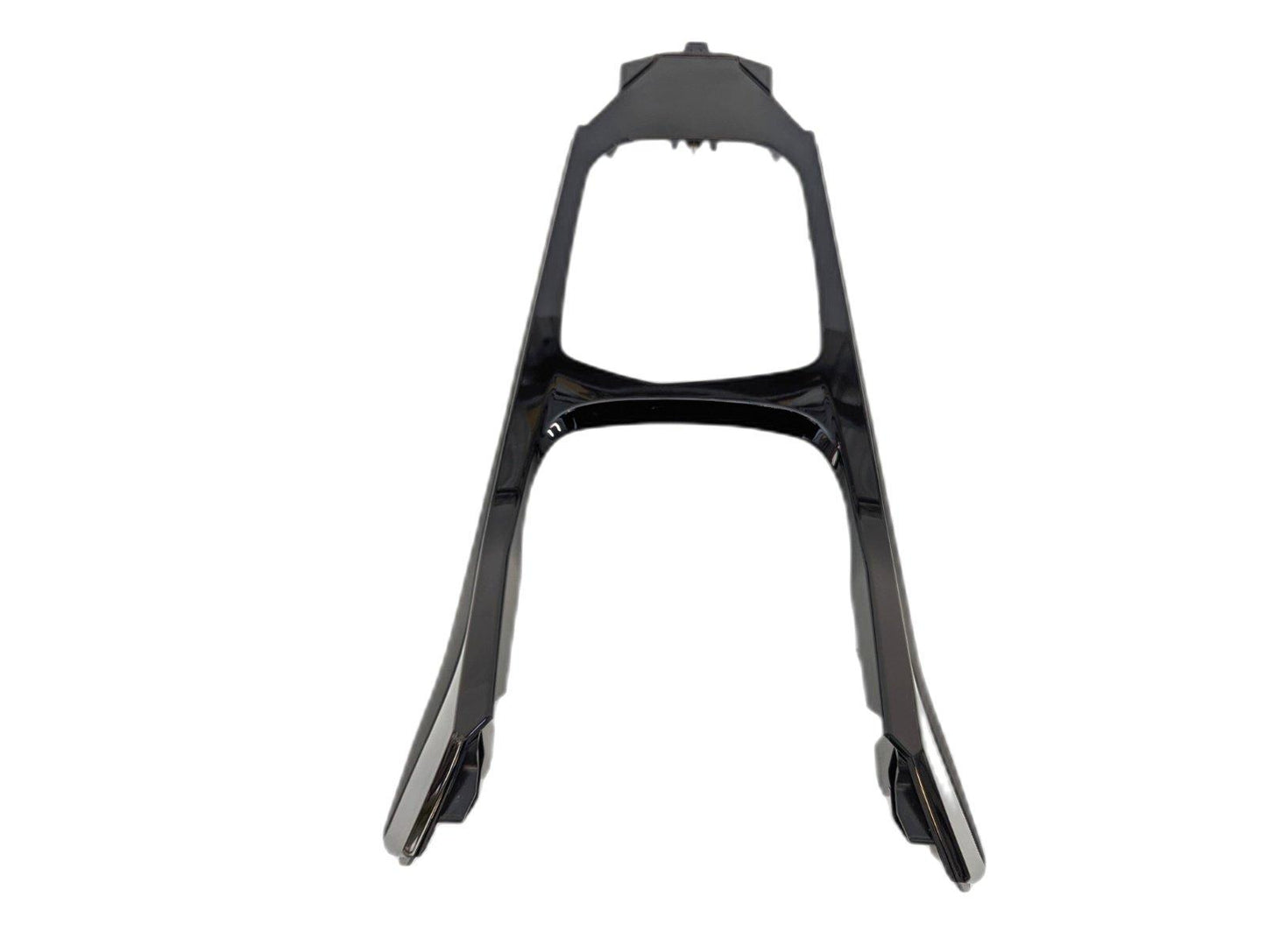2022 BMW 2 GRAN COUPE F44 CENTER CONSOLE TRIM 5A049E5