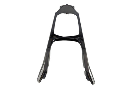 2022 BMW 2 GRAN COUPE F44 CENTER CONSOLE TRIM 5A049E5