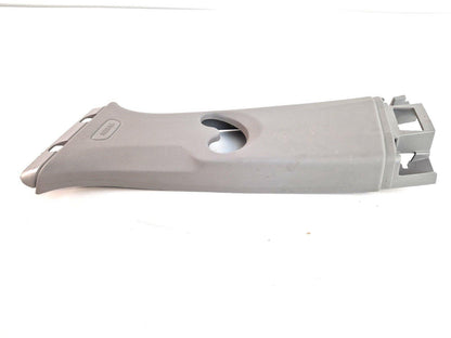 BMW 2 SERIES F46 GENUINE B-PILLAR TRIM COVER LEFT SIDE 7329587