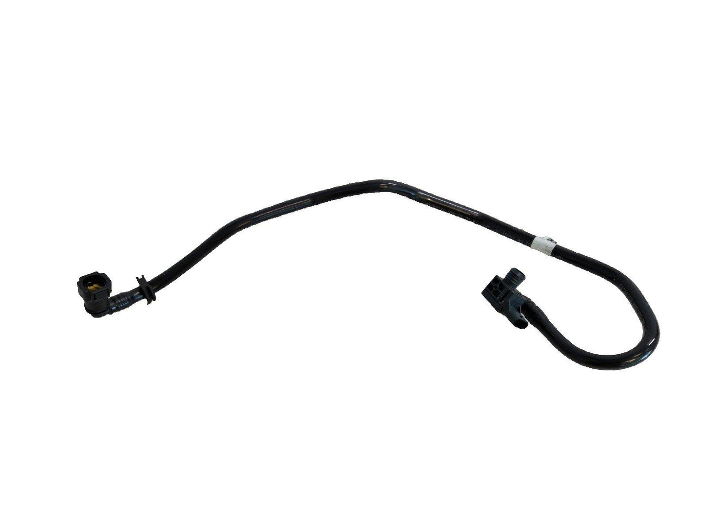 17-ON LAND ROVER DISCOVERY L462 BRAKE BOOSTER VACUUM HOSE PIPE HPLA75510AA