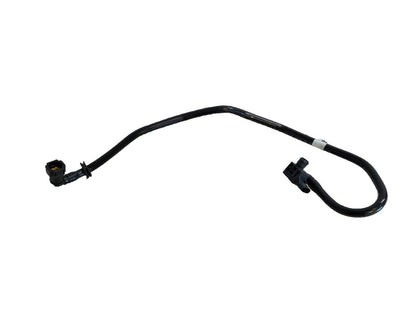 17-ON LAND ROVER DISCOVERY L462 BRAKE BOOSTER VACUUM HOSE PIPE HPLA75510AA