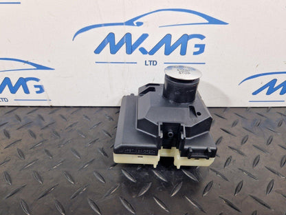 14-21 MERCEDES-BENZ C250D W205 OEM IGNITION SYSTEM START STOP SWITCH A2229003409