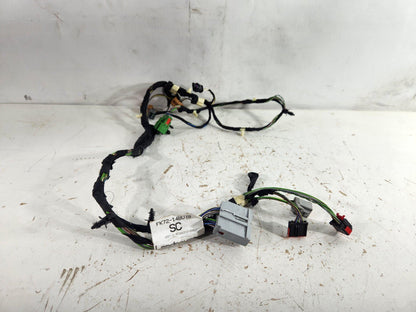 Land Rover Discovery Sport L550 Centre Console Wire Harness Cable FK72-14B079-SC