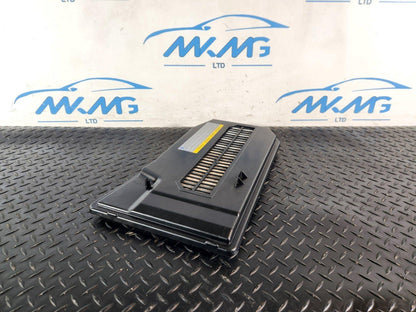 MERCEDES SPRINTER W906 SPRINTER BATTERY TRAY COVER A9065842138