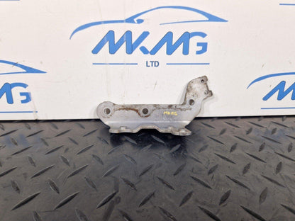 14-21 MERCEDES-BENZ C-CLASS C250D W205 GENUINE MOUNT A6510942227