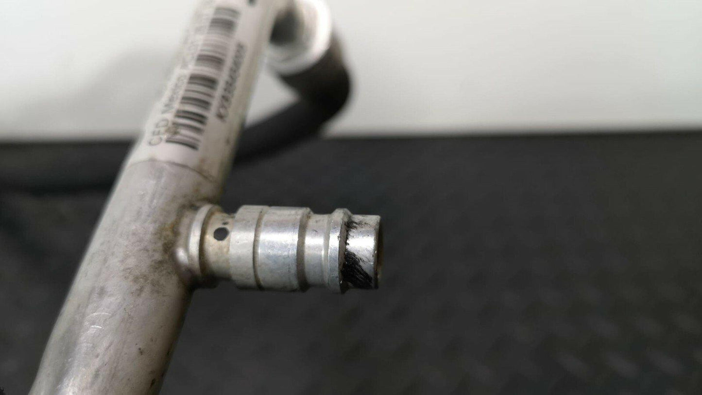 GENUINE 2018 BMW X3 2.0D XDRIVE AUTO G01 A/C AIR CONDITION HOSES 9354540