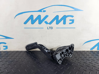 Land Rover Range Rover Evoque L551 Accelerator Throttle Pedal GK7M-9F836-BC