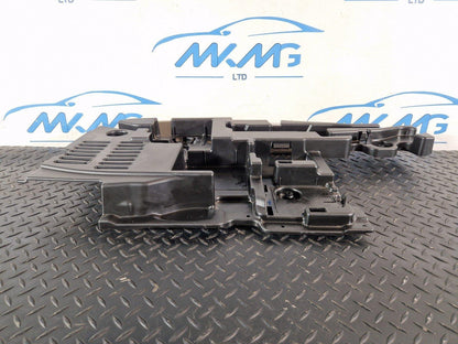 19-ON MERCEDES BENZ B CLASS W247 SERVICE TOOL KIT HOLDER A1778902100