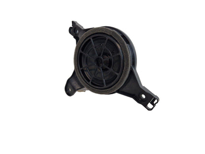 16-20 AUDI Q7 4M GENUINE FRONT LEFT PASSENGER N/S DOOR BOSE SPEAKER 4M0035398