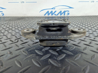 14-23 MERCEDES VITO W447 GENUINE DIESEL LEFT SIDE ENGINE MOUNT A4472411413