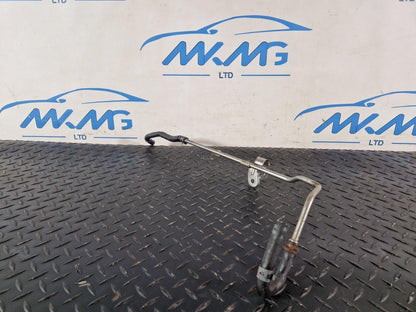 12-18 AUDI A6 C7 2.0 TDI DIESEL CGLC/CGL FUEL RETURN PIPE HOSE 04L131552BJ