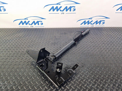 15-18 AUDI A7 4G OEM REAR RIGHT SIDE O/S ELECTRIC BOOT TAILGATE STRUT 4G8827852F