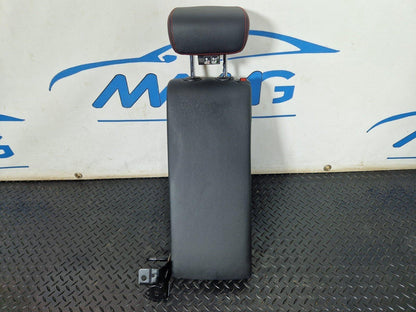 19-ON MERCEDES BENZ A CLASS EQ W177 V177 A250e REAR ARM REST