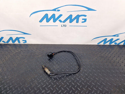 16-19 AUDI A4 B9 GENUINE OEM LAMBDA OXYGEN SENSOR 8W0906265D