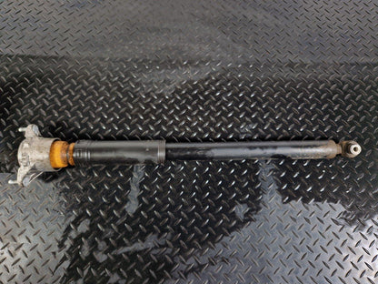 14-20 MERCEDES E C A GLA X156 W212 W204 W176 REAR SHOCK ABSORBER A2043260598