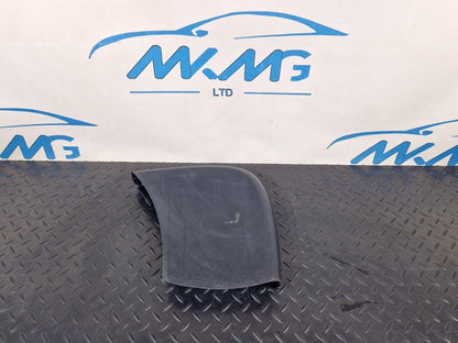 18-ON MERCEDES BENZ SPRINTER  W907 HAND BRAKE LEVER TRIM A9104271000