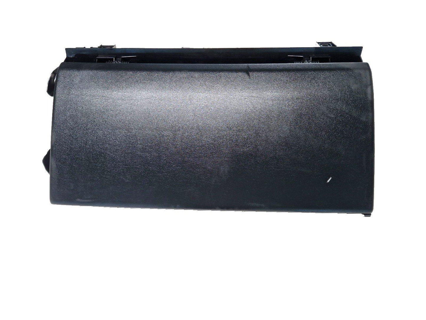 13-23 RANGE ROVER SPORT L494 OEM LOWER GLOVE BOX COMPARTMENT LK52-060K63-A