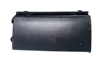 13-23 RANGE ROVER SPORT L494 OEM LOWER GLOVE BOX COMPARTMENT LK52-060K63-A