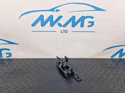 14-21 MERCEDES C220d W205 OEM BOOT TRUNK LEFT N/S LUGGAGE NET HOLDER A2058605300