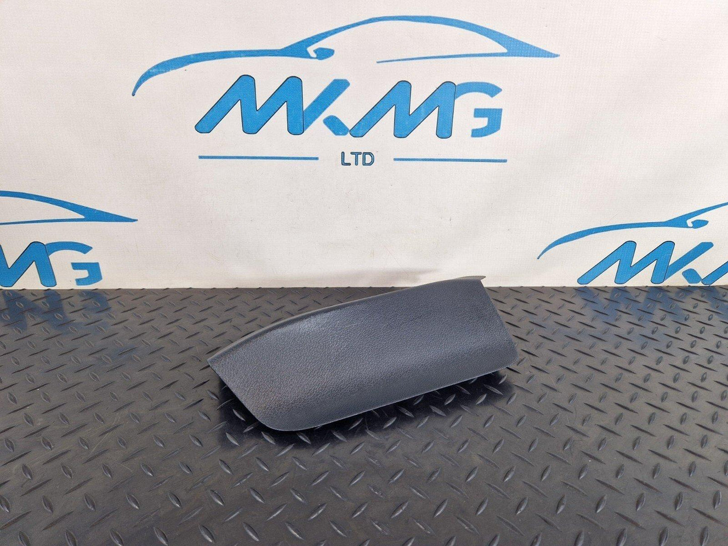 18-ON MERCEDES A CLASS W177 OEM DOOR TRIM SIDE WALL COVER REAR RIGHT A1776900202