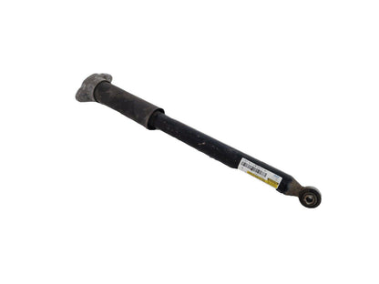 14-21 MERCEDES C300 W205 REAR OSR/NSR SUSPENSION SHOCK ABSORBER A2053207130