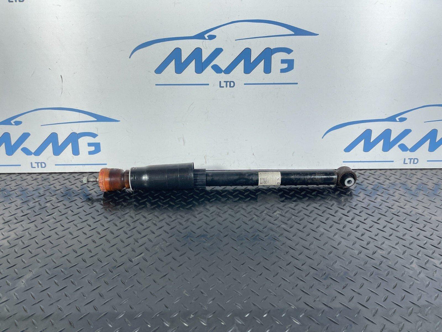 16-23 AUDI A5 F5 REAR SHOCK ABSORBER FITS LEFT & RIGHT 8W0513028AQ 8W0513035AD
