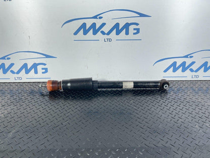 16-23 AUDI A5 F5 REAR SHOCK ABSORBER FITS LEFT & RIGHT 8W0513028AQ 8W0513035AD
