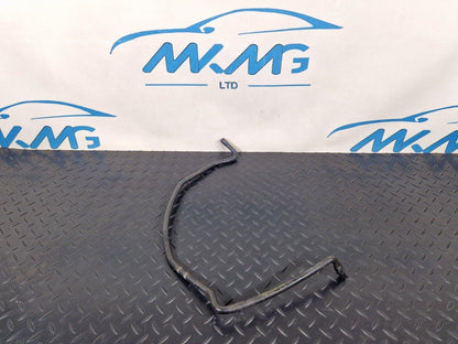 15-18 AUDI A7 4 GENUINE OEM RIGHT SIDE O/S HEADLIGHT VENT HOSE  4G8941718D