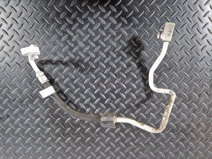 14-21 BMW 2 SERIES GRAN TOURER F45 F46 218D A/C PRESSURE HOSE 9209727