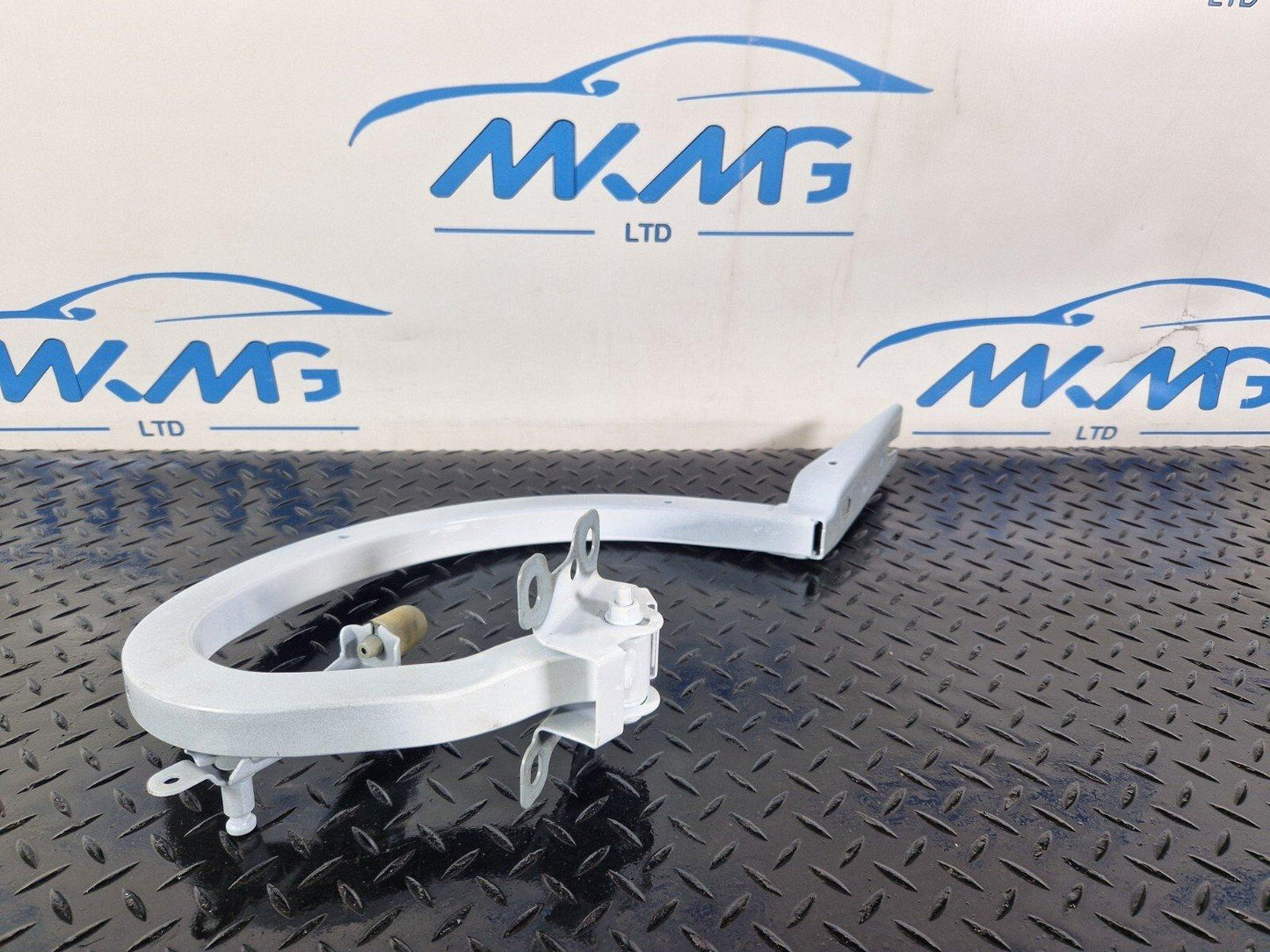 16-23 AUDI S5 COUPE GENUINE REAR TAILGATE BOOTLID HINGE LEFT SIDE 8W6827301