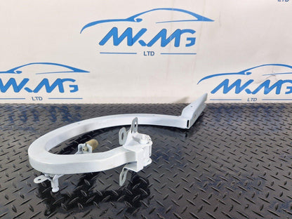 16-23 AUDI S5 COUPE GENUINE REAR TAILGATE BOOTLID HINGE LEFT SIDE 8W6827301