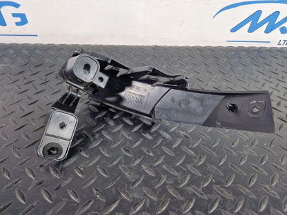 19-ON RANGE ROVER EVOQUE L551 REAR BUMPER MOUNT BRACKET K8D217A882A