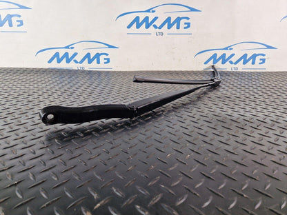16-20 AUDI Q7 4M GENUINE FRONT RIGHT DRIVER O/S WIPER ARM 4M2955408