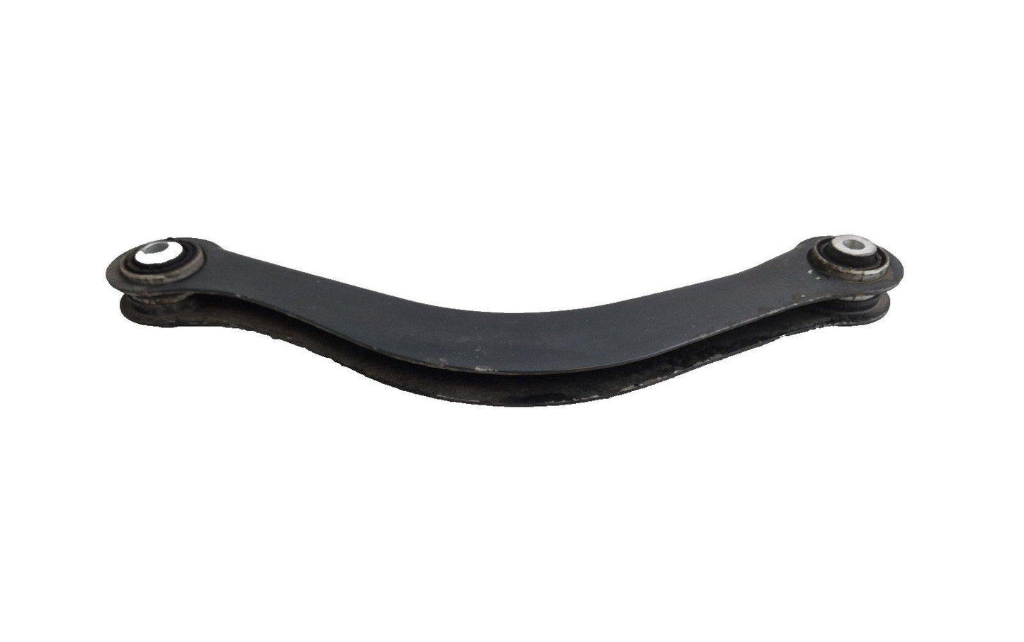 16-19 AUDI A4 B9 SPORT OEM REAR CONTROL ARM LEFT & RIGHT SIDE 8W0505371F