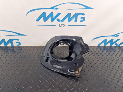 14-20 MERCEDES BENZ GLA X156 GENUINE OEM FRONT LEFT BUMPER BRACKET A1568855300