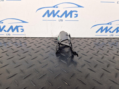 14-21 MERCEDES C220d W205 BOOT TRUNK RIGHT O/S LUGGAGE NET HOLDER A2058605800