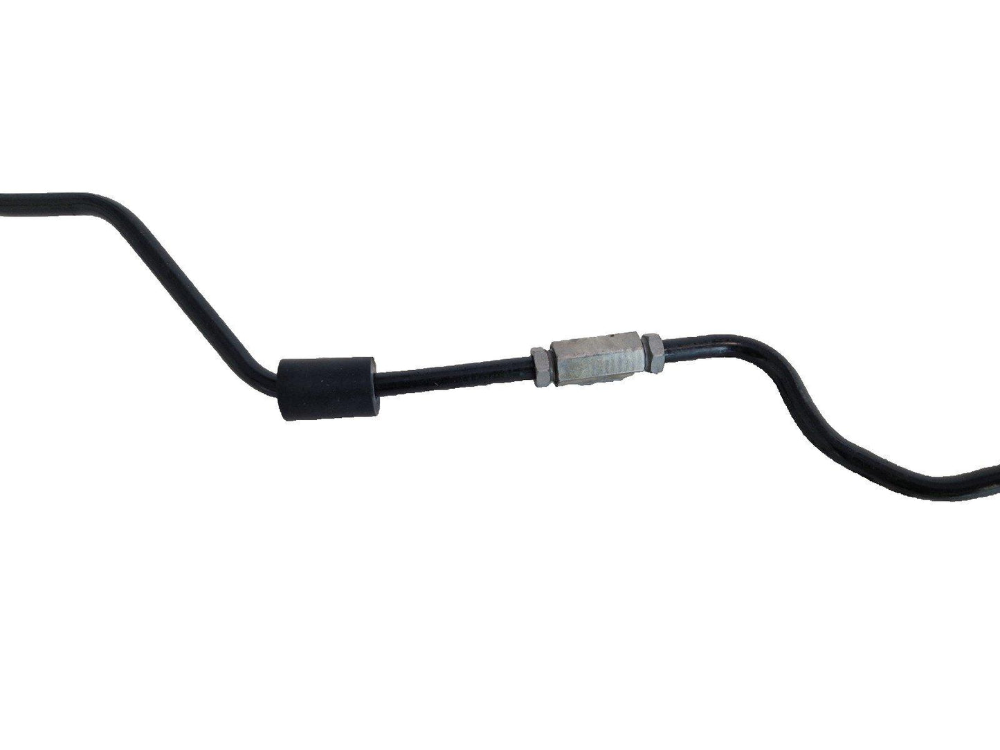14-19 LAND ROVER L550 DISCOVERY SPORT BRAKE SERVO PIPES TIDW08000702