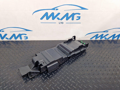 16-23 AUDI A5 F5 SPORTBACK S-LINE Centre Console Bracket Cover 8W0863051B