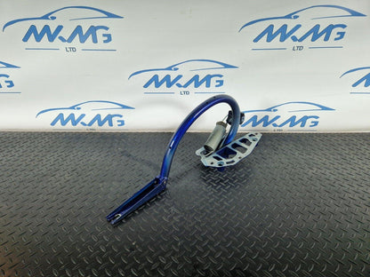 14-21 MERCEDES BENZ C200 W205 REAR RIGHT BOOTLID HINGE A2057500428