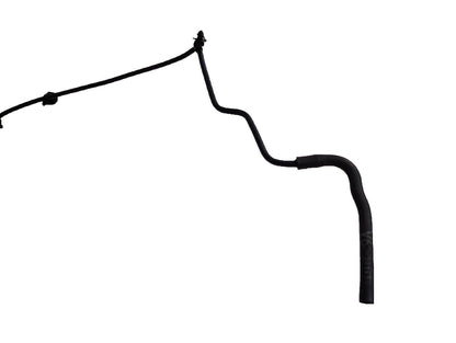 17-ON LAND ROVER DISCOVERY L462 GENUINE ORIGINAL VACUUM PIPE LINE CPLA6C891AA
