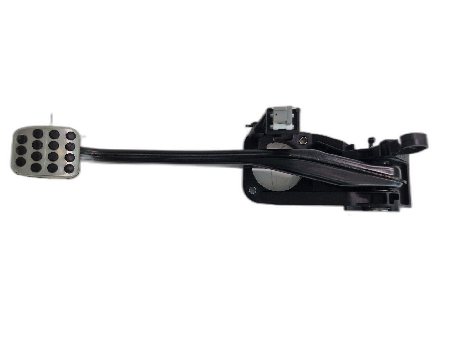 14-17 MERCEDES BENZ A180D 1.5DIESEL 6 SPEED MANUAL BRAKE PEDAL A2462920308