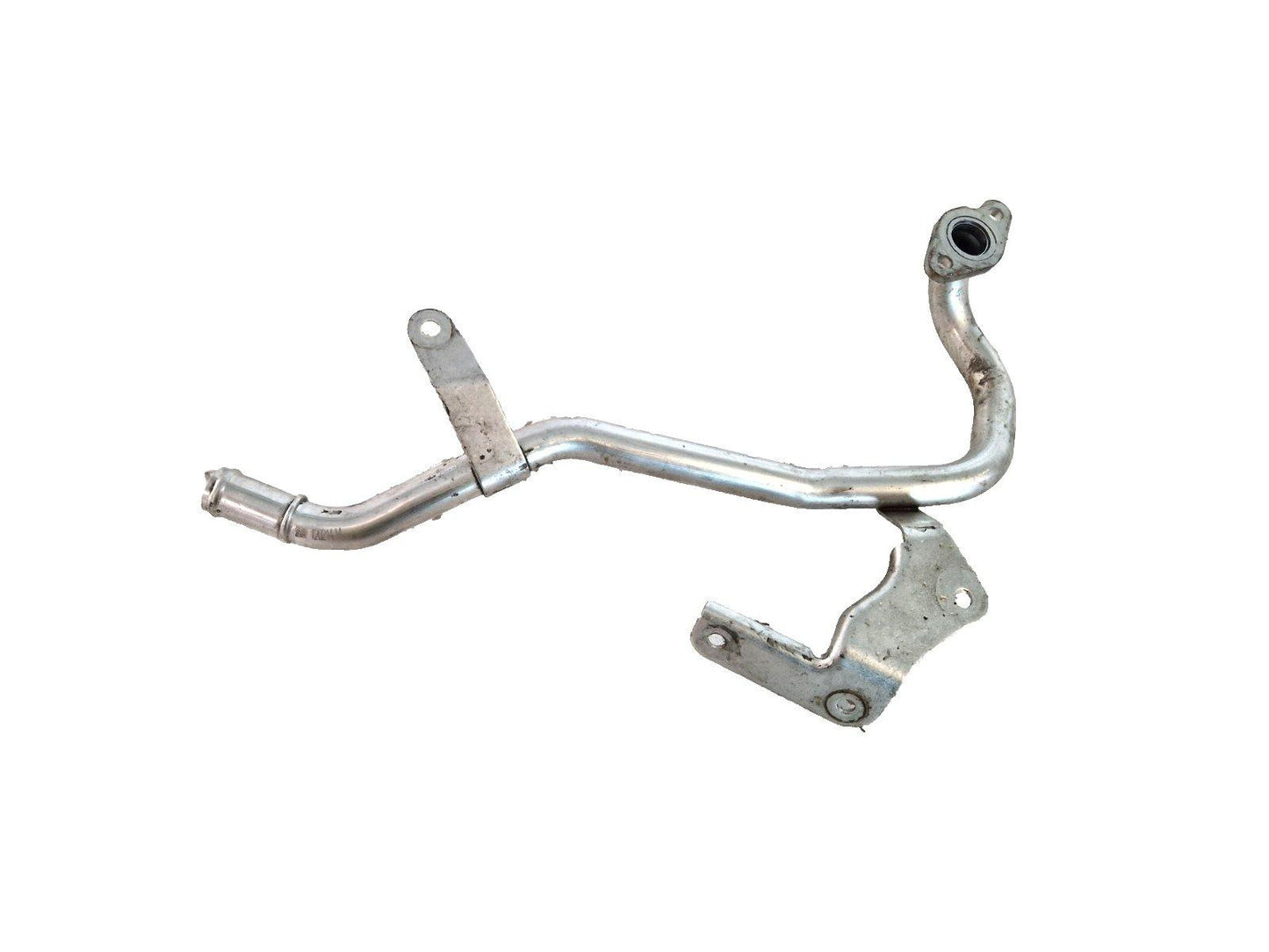 MERCEDES-BENZ B CLASS COOLANT HOSE PIPE OEM A6512030602