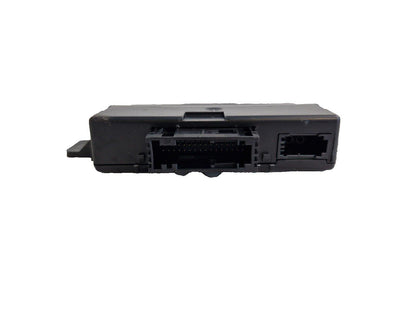 12-18 AUDI A6 C7 2.0 DIESEL CNHA/CNH GATEWAY CONTROL MODULE ECU 4G5907468C