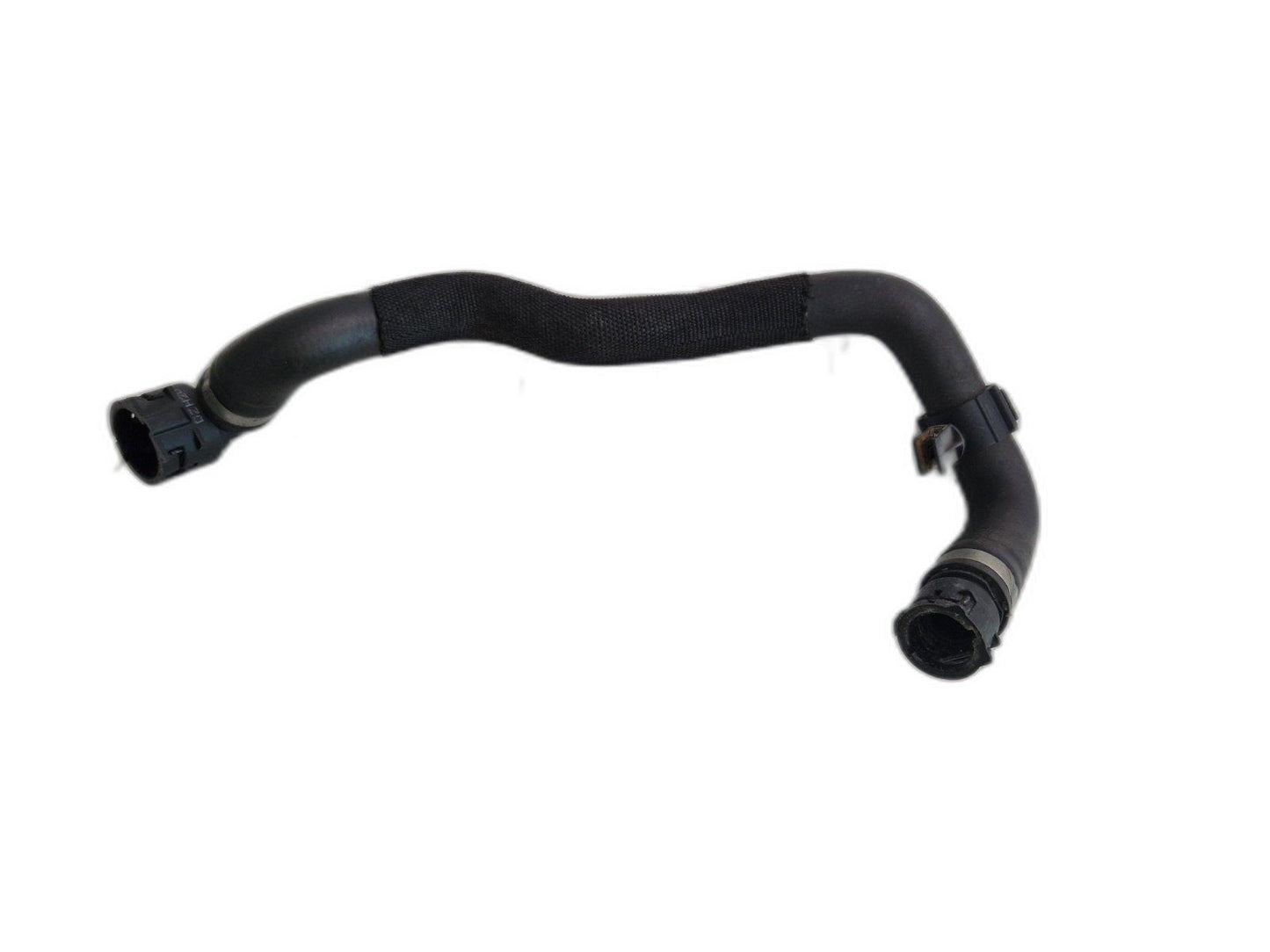 19-ON MERCEDES BENZ CLA C118 WATER COOLANT PIPE HOSE A2475011764