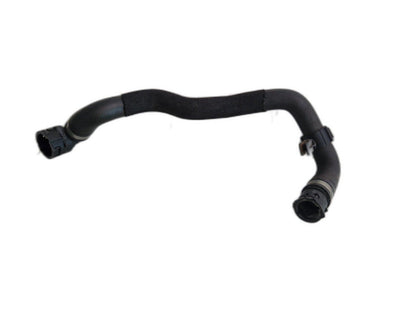 19-ON MERCEDES BENZ CLA C118 WATER COOLANT PIPE HOSE A2475011764