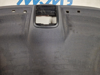 18-ON MERCEDES BENZ SPRINTER W907 W910 HEAD ROOF LINER A9076900100 A9106902902