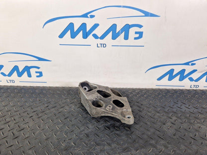 BMW 1 2 3 4 SERIES F20 F22 F30 F32 F36 ENGINE SUPPORT MOUNT BRACKET LEFT 6859415
