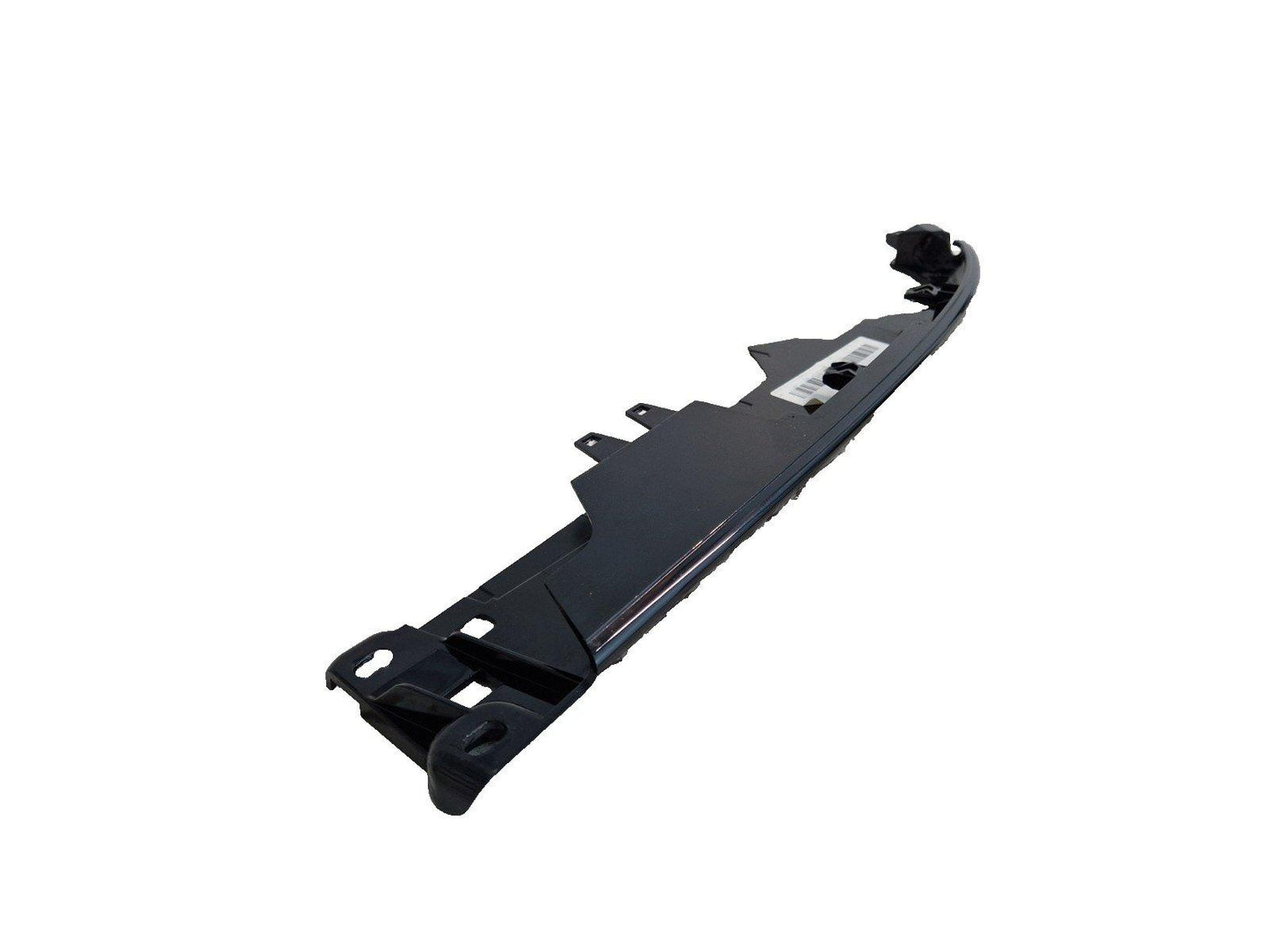 17-ON LAND ROVER DISCOVERY L462 CENTRE CONSOLE TRIM RIGHT SIDE HY32-640E72-A