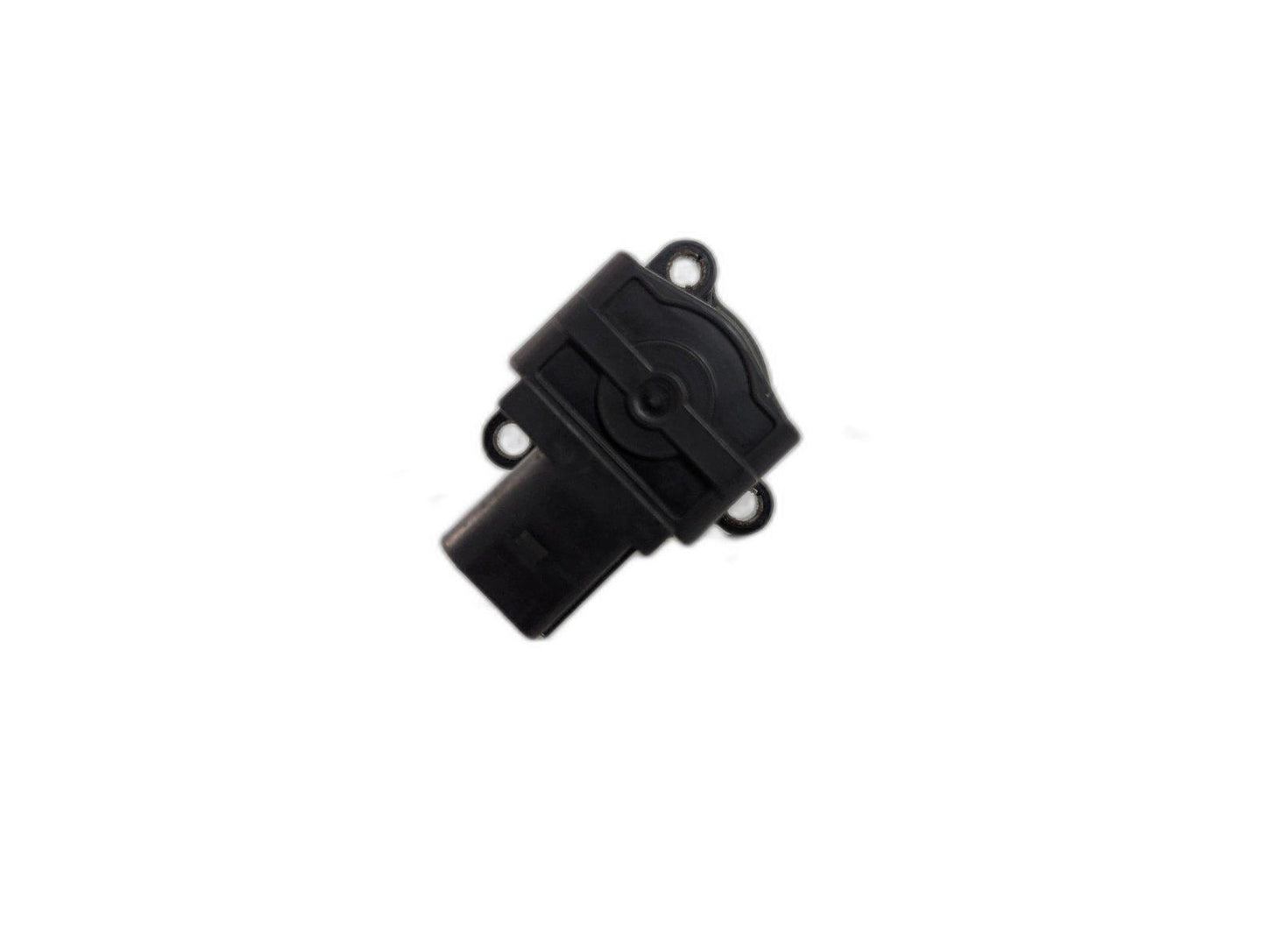 2007 AUDI TT OEM TURBO DIVERTER VALVE 2.0 TFSI MK2 06H1457100